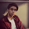 Walid's Music
