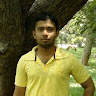 sandeep dangi