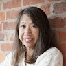 Writer: Bev Salt
