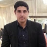 Muhammad Usman Malik