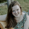 Writer: Sara Pierson