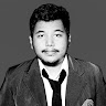 Farid Faisal