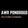 AWR Ponorogo