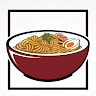 Immagine del redattore: ERC Noodles