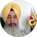 nirmal singh Bhullar image