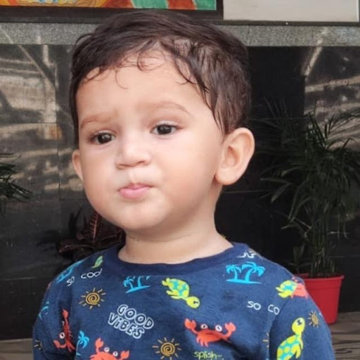 profile image of Sk Rajesh