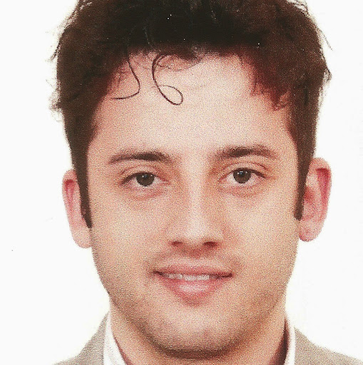 Domenico Convertini