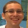 Alberto Persch Camacho avatar