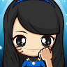 author-avatar