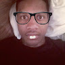 user-avatar