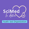 Writer: scimedinaction
