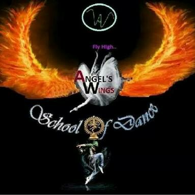 Image pertaining to ANGELS WINGS SCHOOL OF