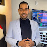 Valdomiro Júnior avatar