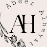 Abeer Alhayat
