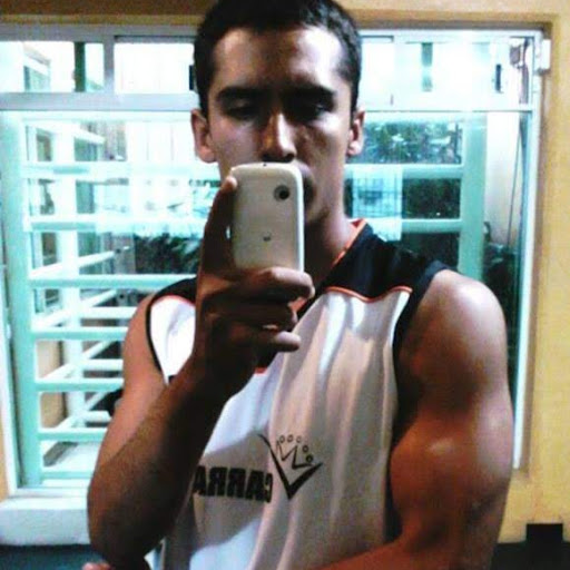 Created by
