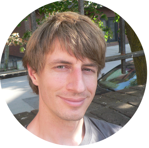 Joachim Breitner's avatar