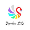 Bipolar Lili