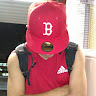 Andy Andy 2