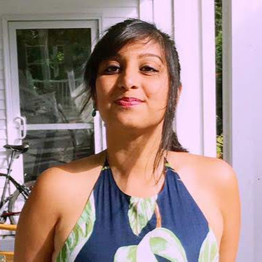 Divya Mulanjur HackerNoon profile picture