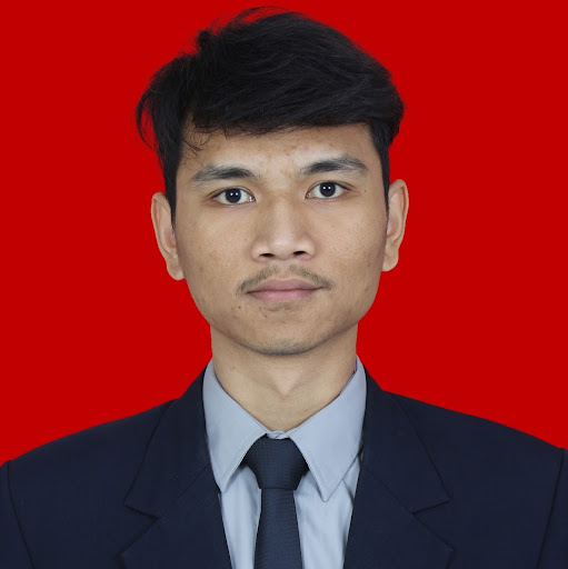 dendi fajar