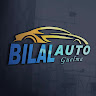 Bilal Auto