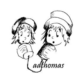 Member Adthomas