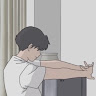 403A28張智勛