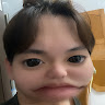 郭紹偉