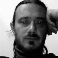 Oguz Satir