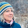 Writer: Angie McMahon