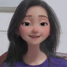 Lanna