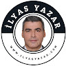 iyazar