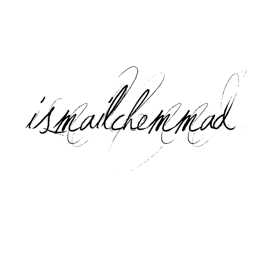 Ismail Chemmad