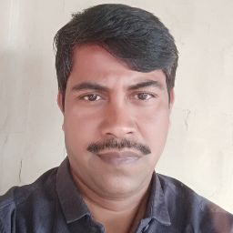 kartik debnath