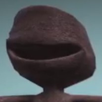 LBPGod
