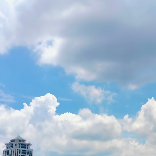 瀚思