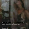 author-avatar