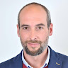 Writer: Alvaro Espuny