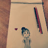 Image pertaining to ATHULYA MS