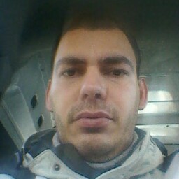 Klodian Keco