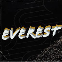 Theo Everest