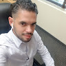 Gabriel N.