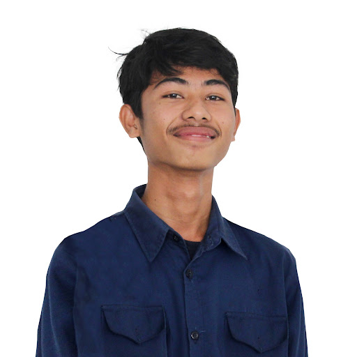 Hadi Shirath Maulana