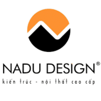 Nadu Design Thiết kế nội thất