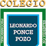 Foto del escritor: LEONARDO PONCE POZO
