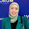 Fatma Kunt