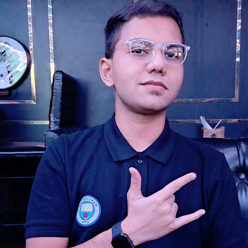 Image pertaining to SOMSUBHRA MITRA