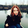 Writer: Ali Burch