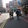 林恕安