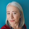 Writer: Katy Armstrong